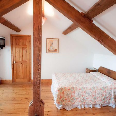 Setanta B&B Ardee Εξωτερικό φωτογραφία