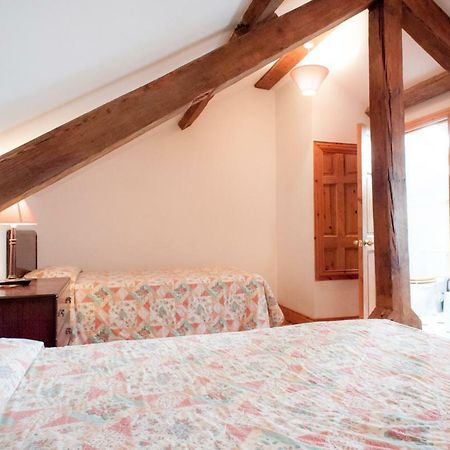 Setanta B&B Ardee Εξωτερικό φωτογραφία