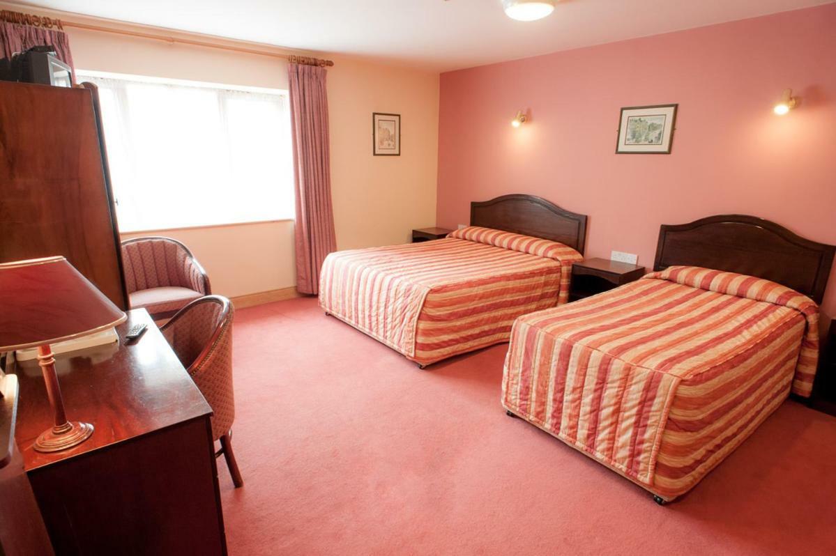 Setanta B&B Ardee Εξωτερικό φωτογραφία