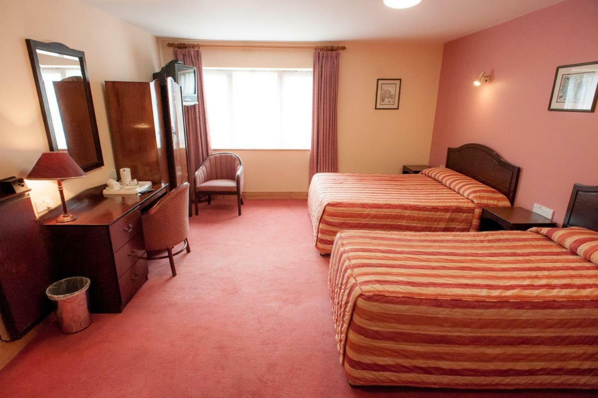 Setanta B&B Ardee Εξωτερικό φωτογραφία