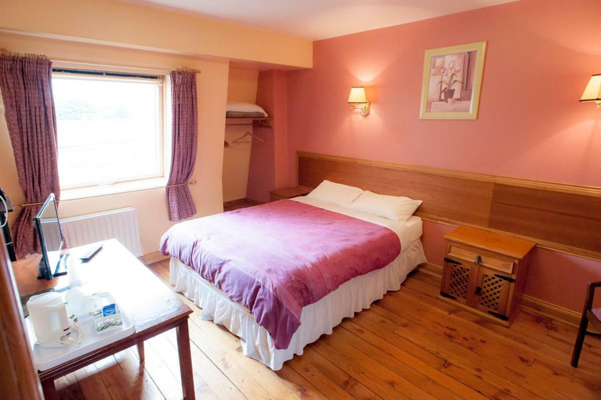 Setanta B&B Ardee Εξωτερικό φωτογραφία