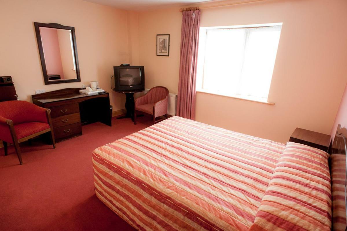 Setanta B&B Ardee Εξωτερικό φωτογραφία