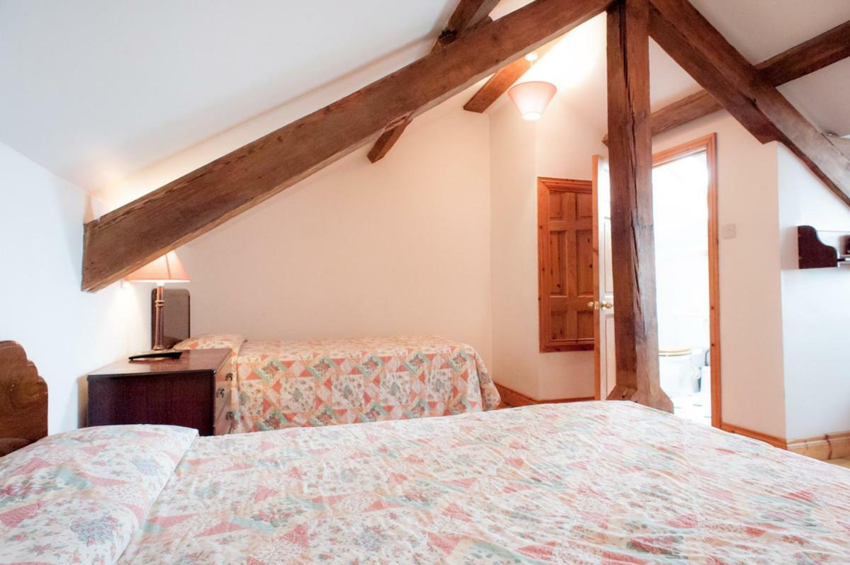 Setanta B&B Ardee Εξωτερικό φωτογραφία