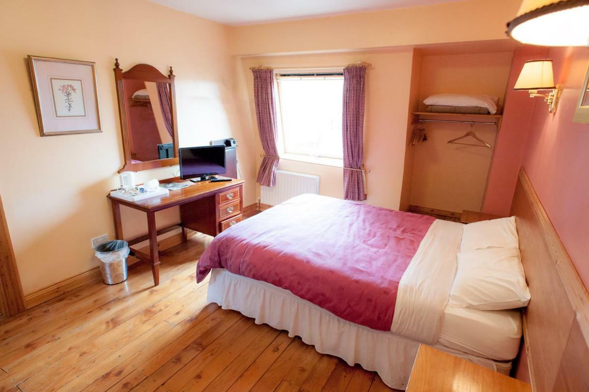 Setanta B&B Ardee Εξωτερικό φωτογραφία