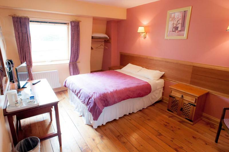 Setanta B&B Ardee Εξωτερικό φωτογραφία